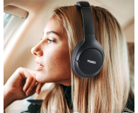 Tozo H10 - 1232119 - zdjęcie 5